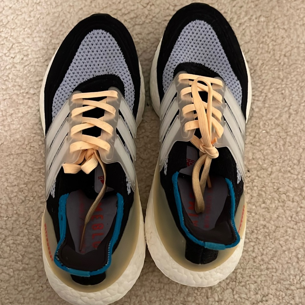 Adidas Ultraboost Primeblue